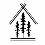 Ecotone Landscape Services logo